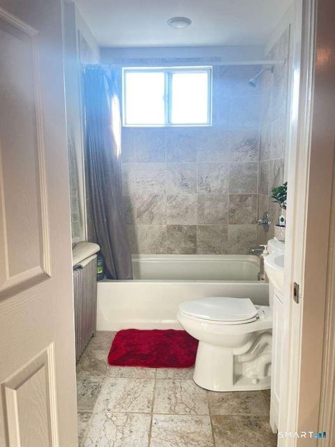 Tiny photo for 580 Shelton Street #2, Bridgeport, CT 06608 (MLS # 24144717)