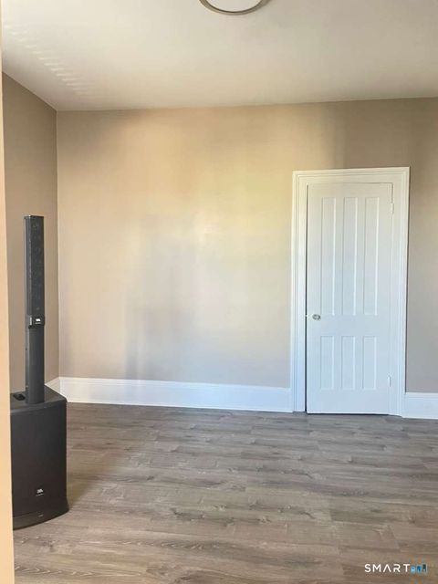 Tiny photo for 580 Shelton Street #2, Bridgeport, CT 06608 (MLS # 24144717)