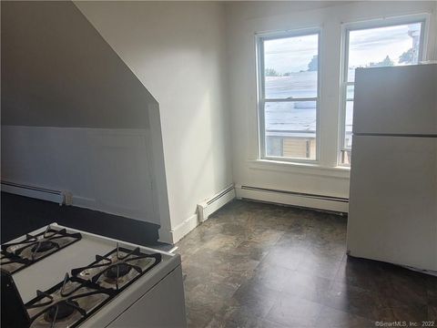 Tiny photo for 23 Morgan Avenue, Bridgeport, CT 06606 (MLS # 24157911)