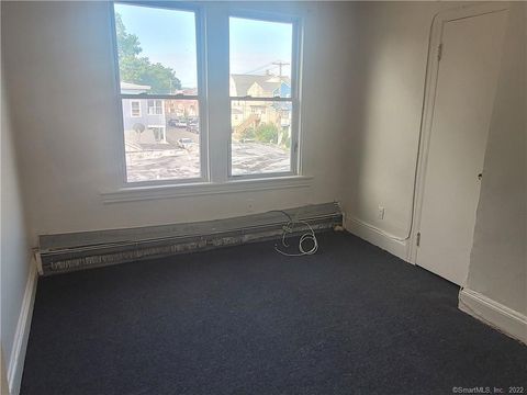 Tiny photo for 23 Morgan Avenue, Bridgeport, CT 06606 (MLS # 24157911)