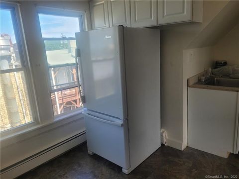 Tiny photo for 23 Morgan Avenue, Bridgeport, CT 06606 (MLS # 24157911)