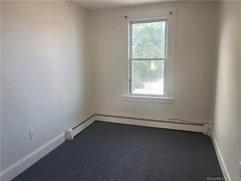 Tiny photo for 23 Morgan Avenue, Bridgeport, CT 06606 (MLS # 24157911)