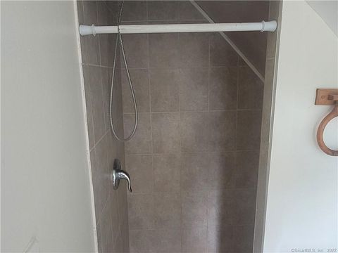 Tiny photo for 23 Morgan Avenue, Bridgeport, CT 06606 (MLS # 24157911)