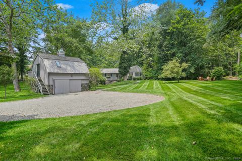 A home in Fairfield