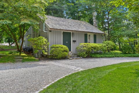 A home in Fairfield