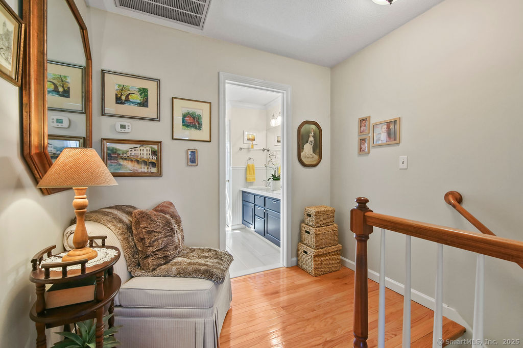 11 Skyview Drive, Colchester, Connecticut image 17