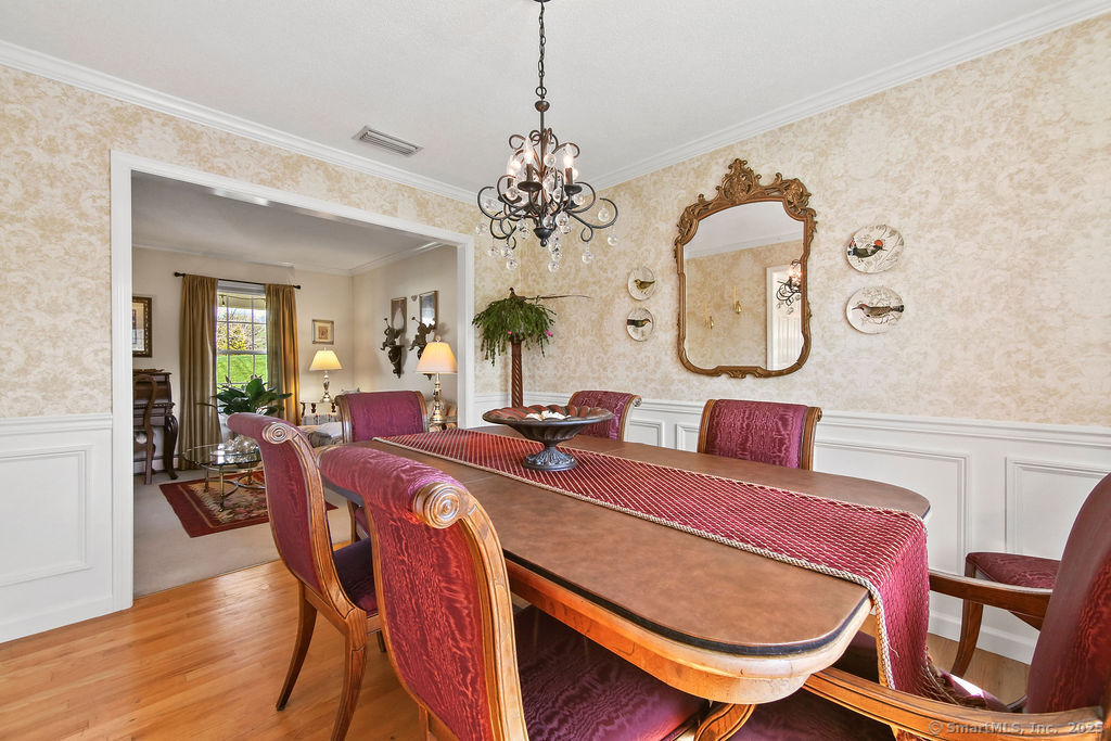 11 Skyview Drive, Colchester, Connecticut image 13