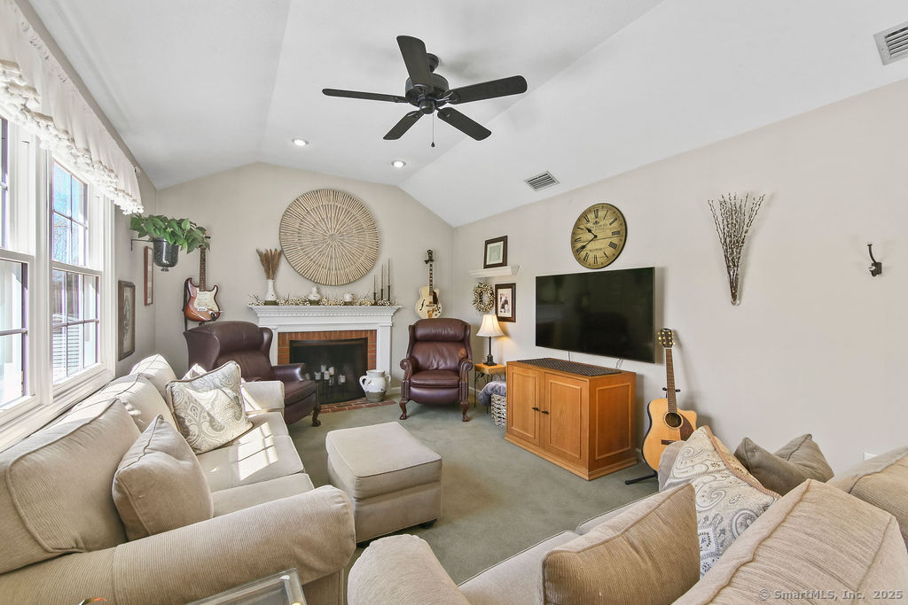 11 Skyview Drive, Colchester, Connecticut image 3