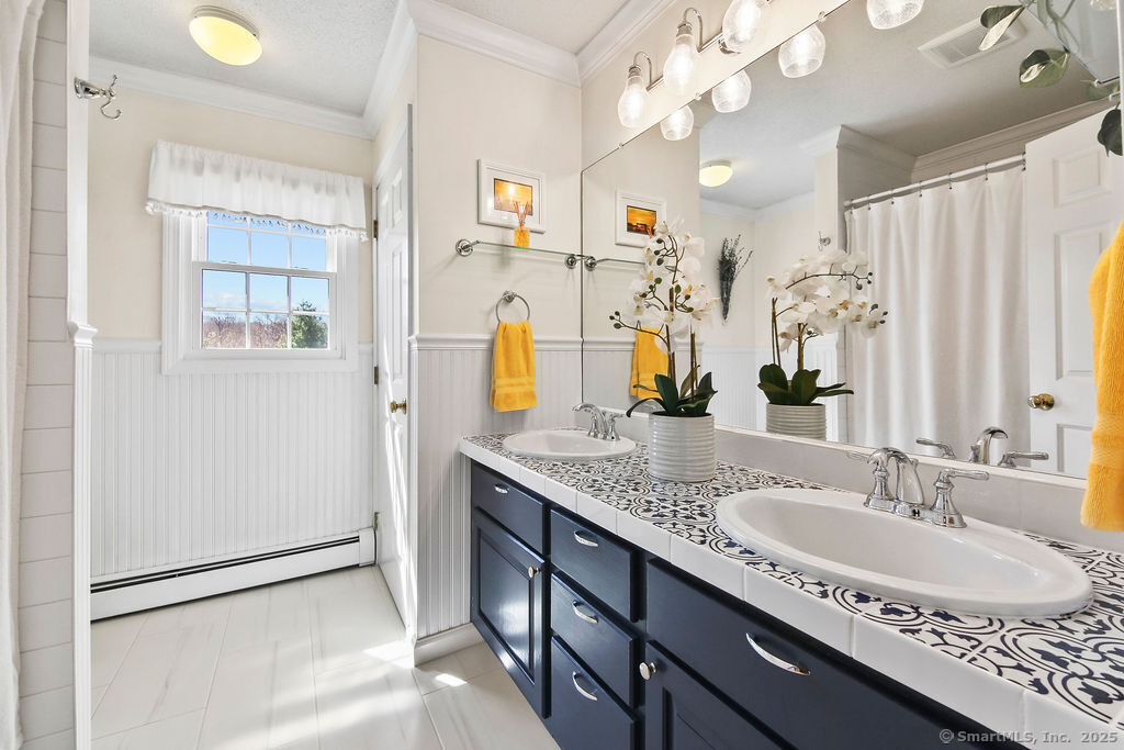 11 Skyview Drive, Colchester, Connecticut image 23