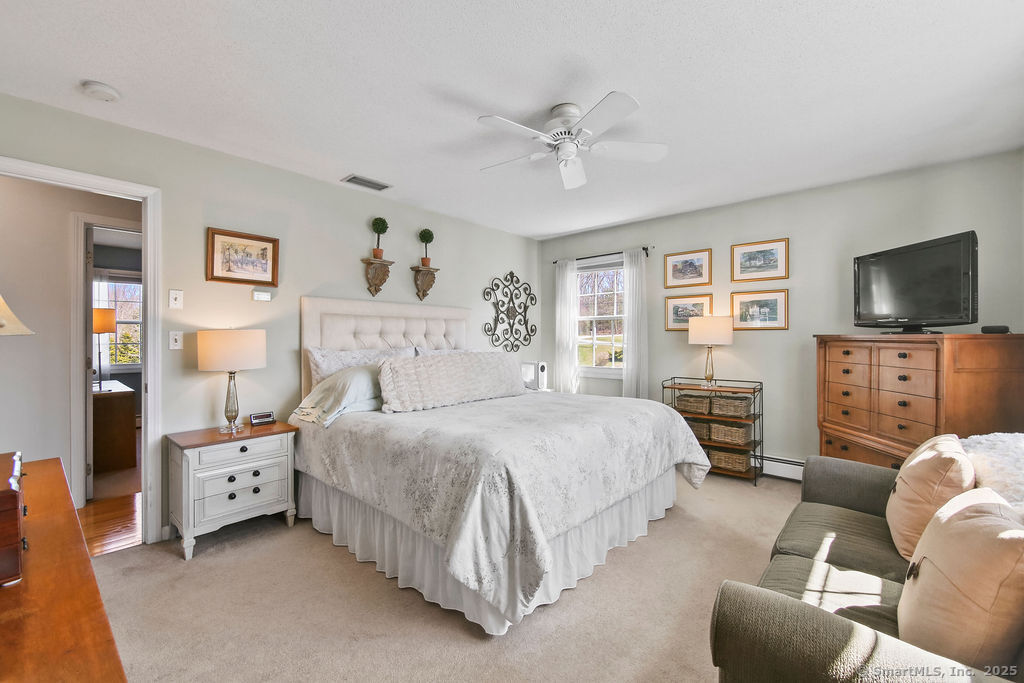 11 Skyview Drive, Colchester, Connecticut image 18