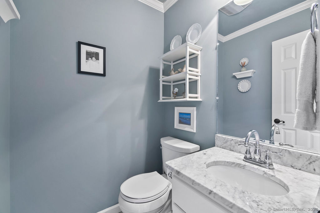 11 Skyview Drive, Colchester, Connecticut image 15