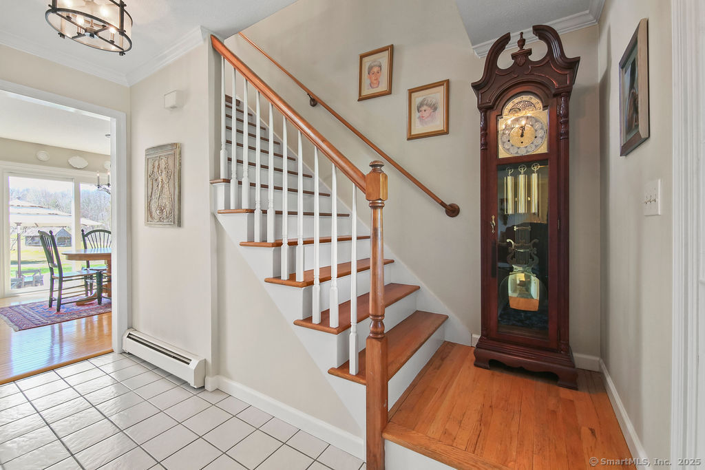 11 Skyview Drive, Colchester, Connecticut image 16