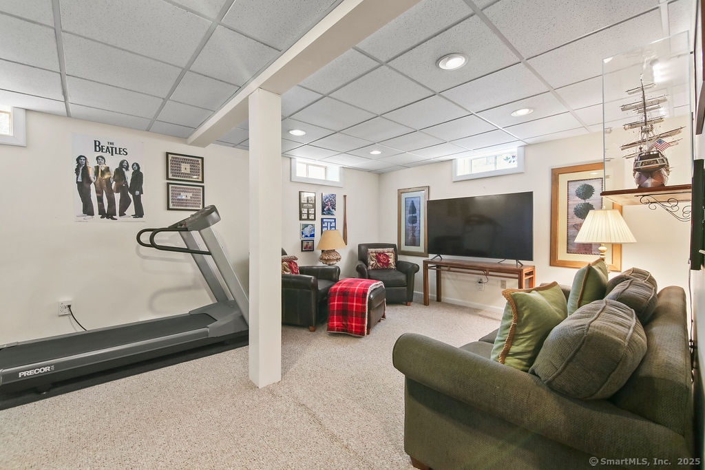 11 Skyview Drive, Colchester, Connecticut image 26