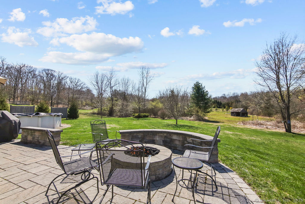 11 Skyview Drive, Colchester, Connecticut image 30