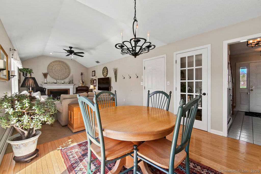 11 Skyview Drive, Colchester, Connecticut image 9