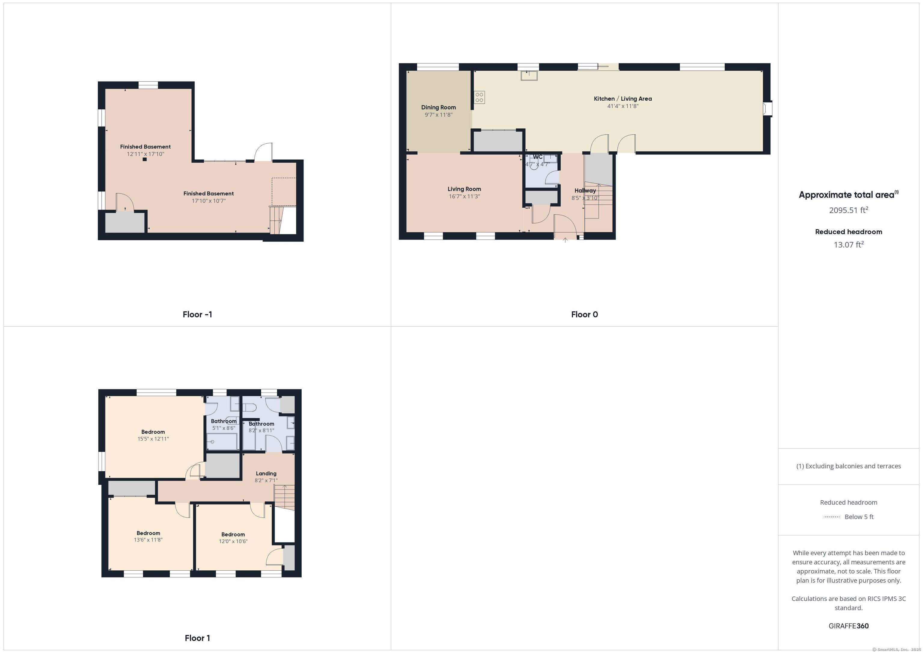 11 Skyview Drive, Colchester, Connecticut image 40