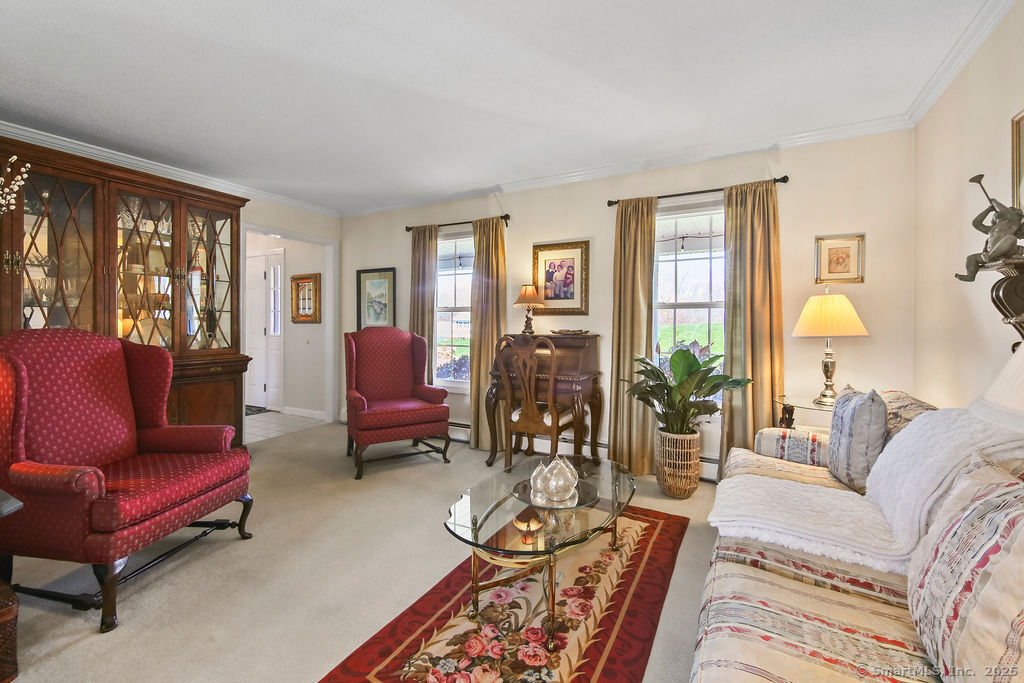 11 Skyview Drive, Colchester, Connecticut image 11