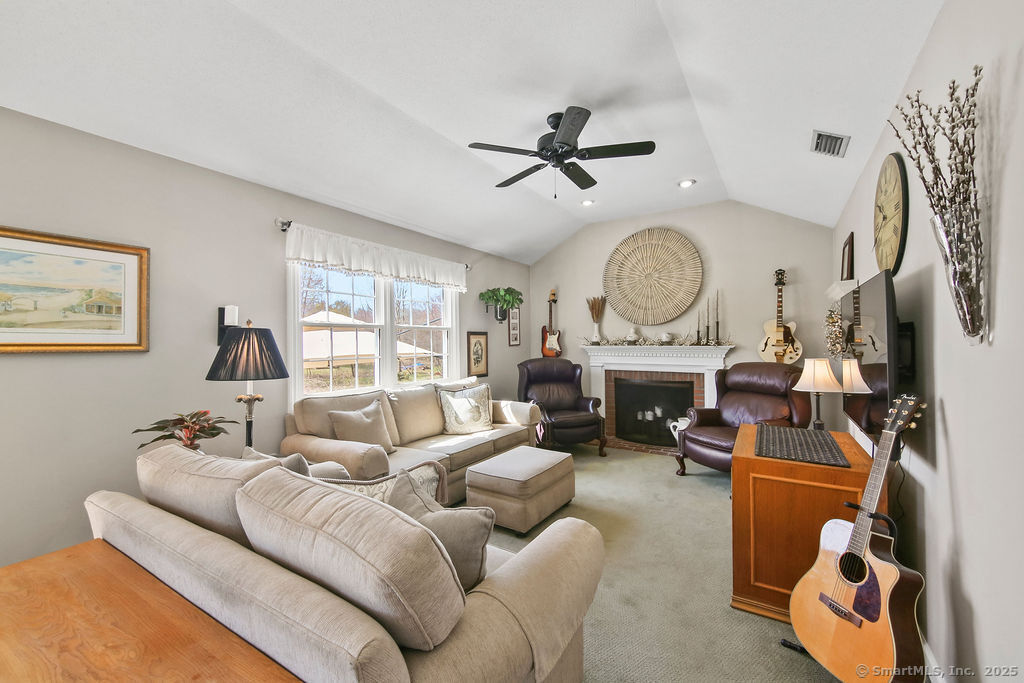 11 Skyview Drive, Colchester, Connecticut image 10
