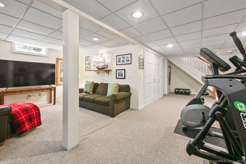 11 Skyview Drive, Colchester, Connecticut image 25