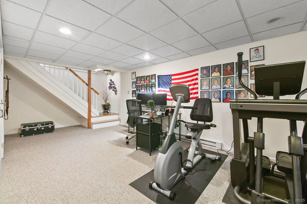 11 Skyview Drive, Colchester, Connecticut image 27