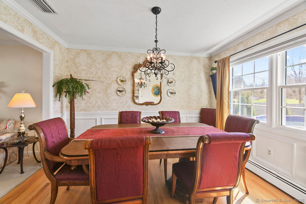 11 Skyview Drive, Colchester, Connecticut image 14