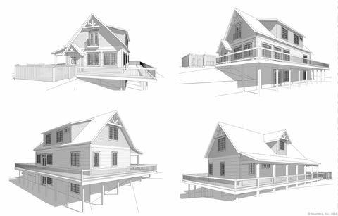 18 Old Wood Road Plymouth CT 06786