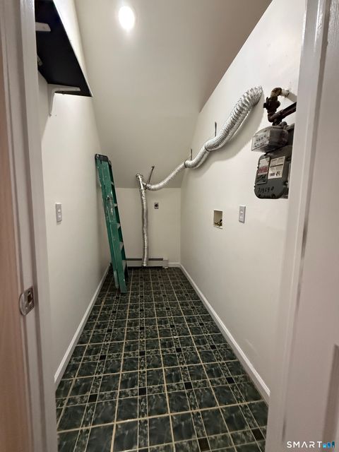 Tiny photo for 1840 Barnum Avenue #3, Bridgeport, CT 06610 (MLS # 24147331)