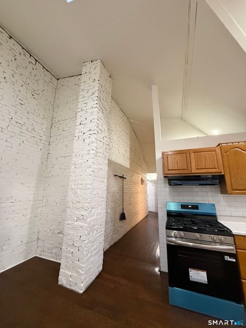 Photo of 1840 Barnum Avenue #3, Bridgeport, CT 06610 (MLS # 24147331)