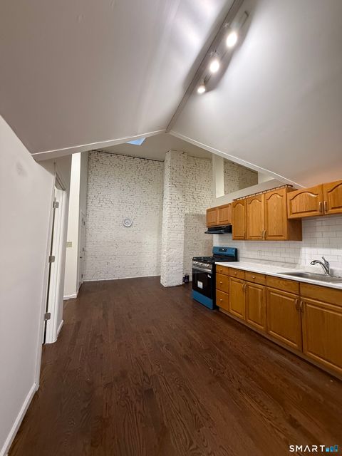 Tiny photo for 1840 Barnum Avenue #3, Bridgeport, CT 06610 (MLS # 24147331)