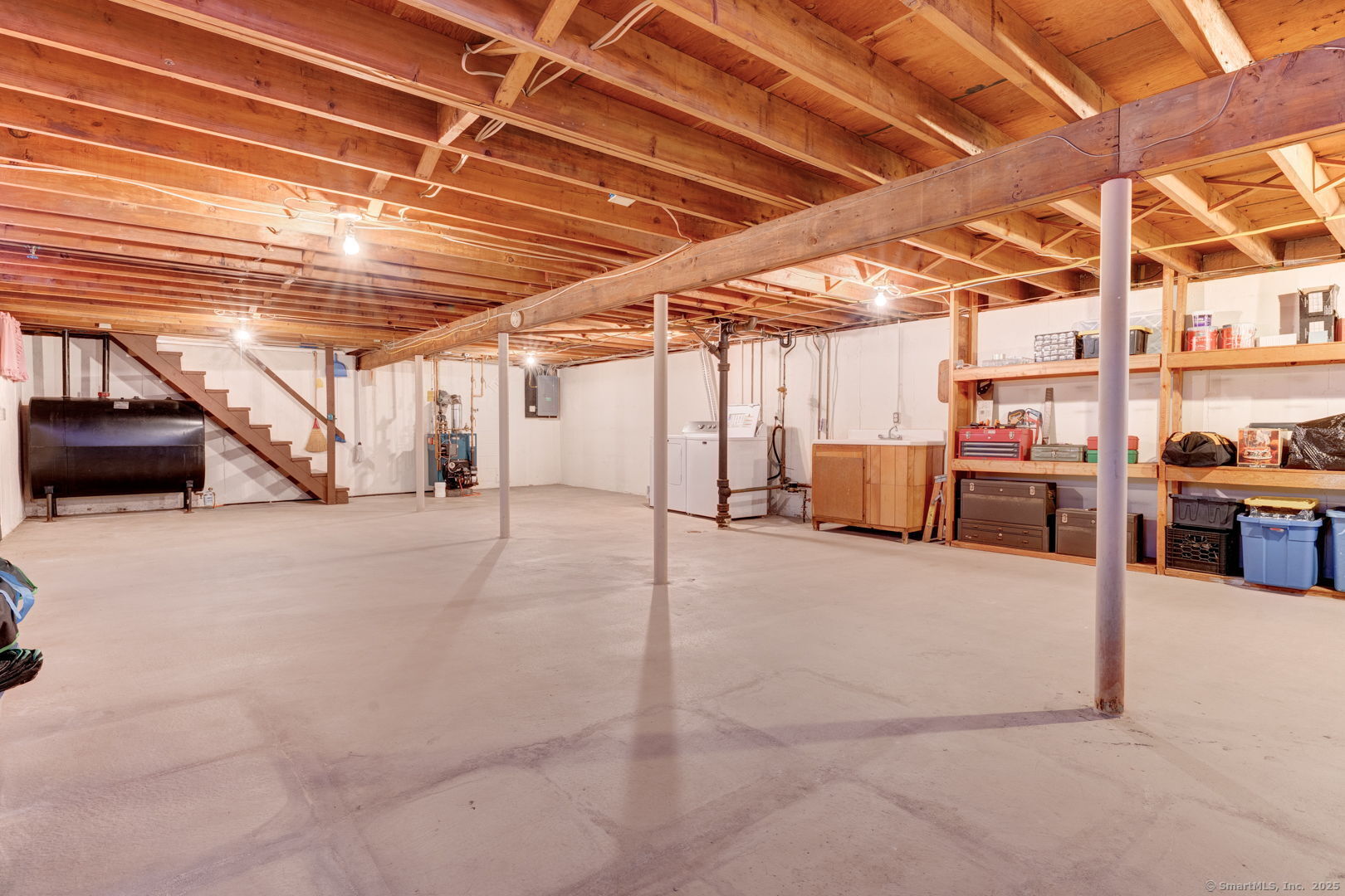 244 Basswood Drive, Middletown, Connecticut image 14