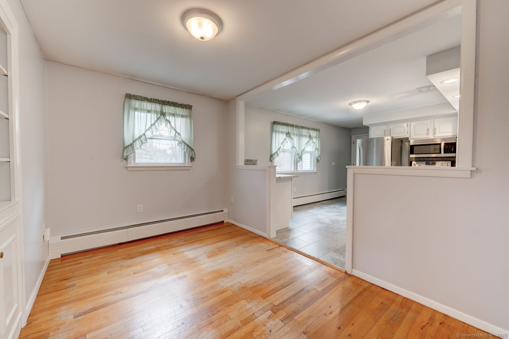 244 Basswood Drive, Middletown, Connecticut image 8