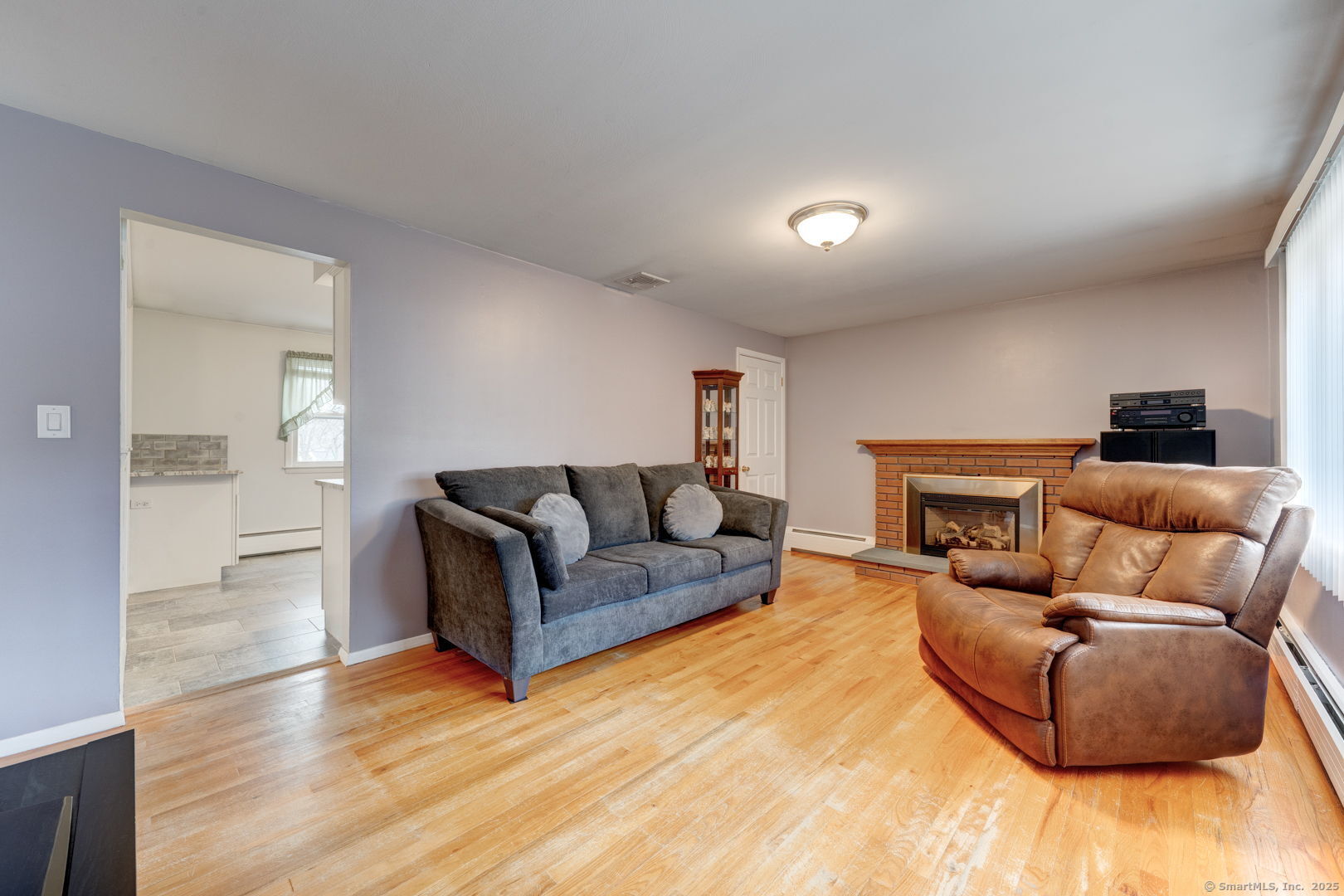 244 Basswood Drive, Middletown, Connecticut image 3