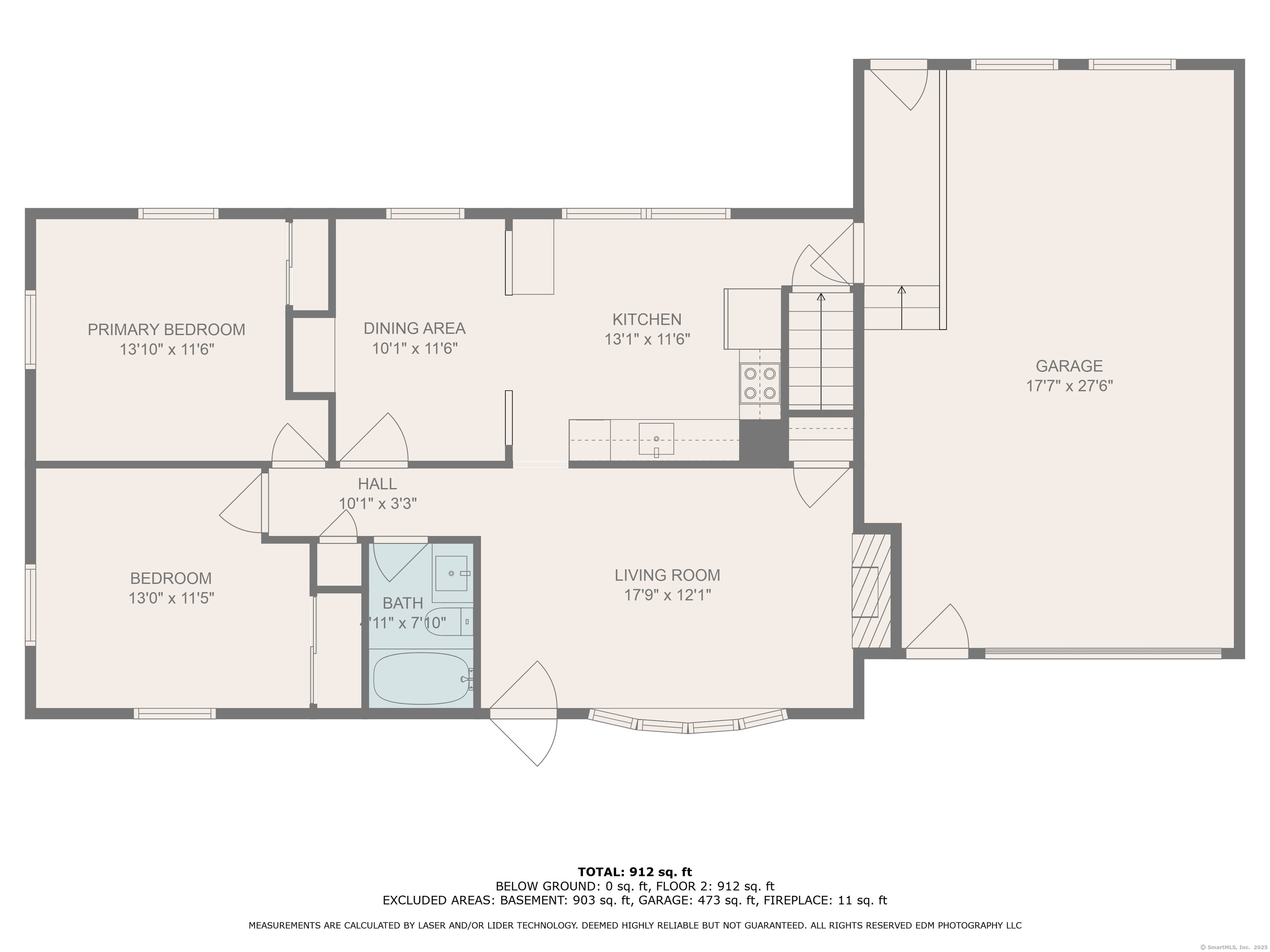 244 Basswood Drive, Middletown, Connecticut image 23