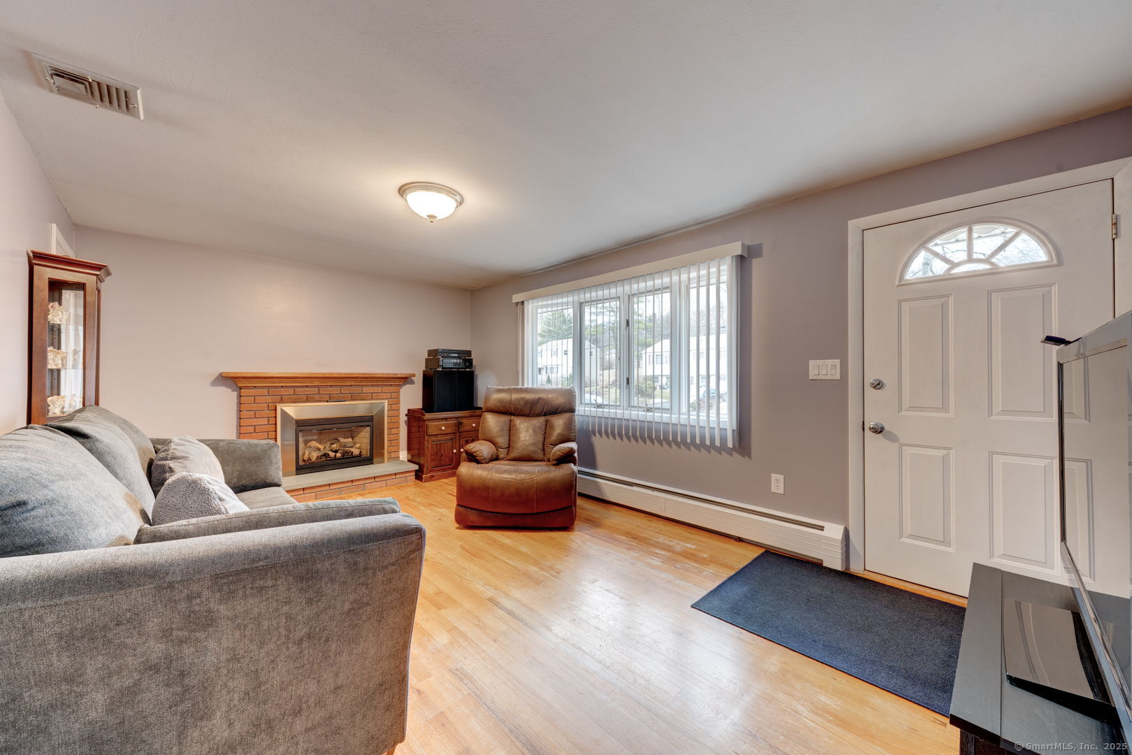 244 Basswood Drive, Middletown, Connecticut image 4