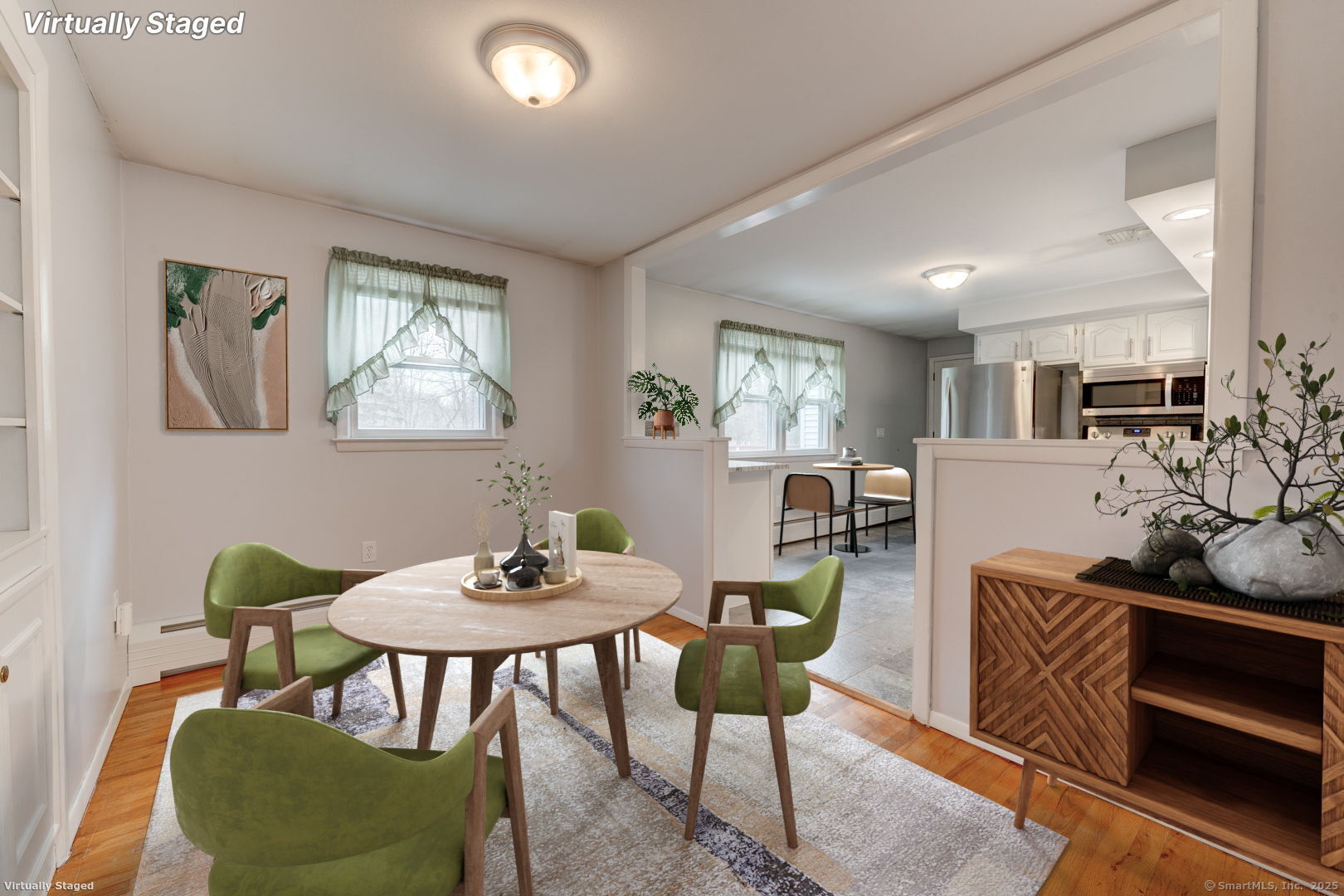 244 Basswood Drive, Middletown, Connecticut image 10