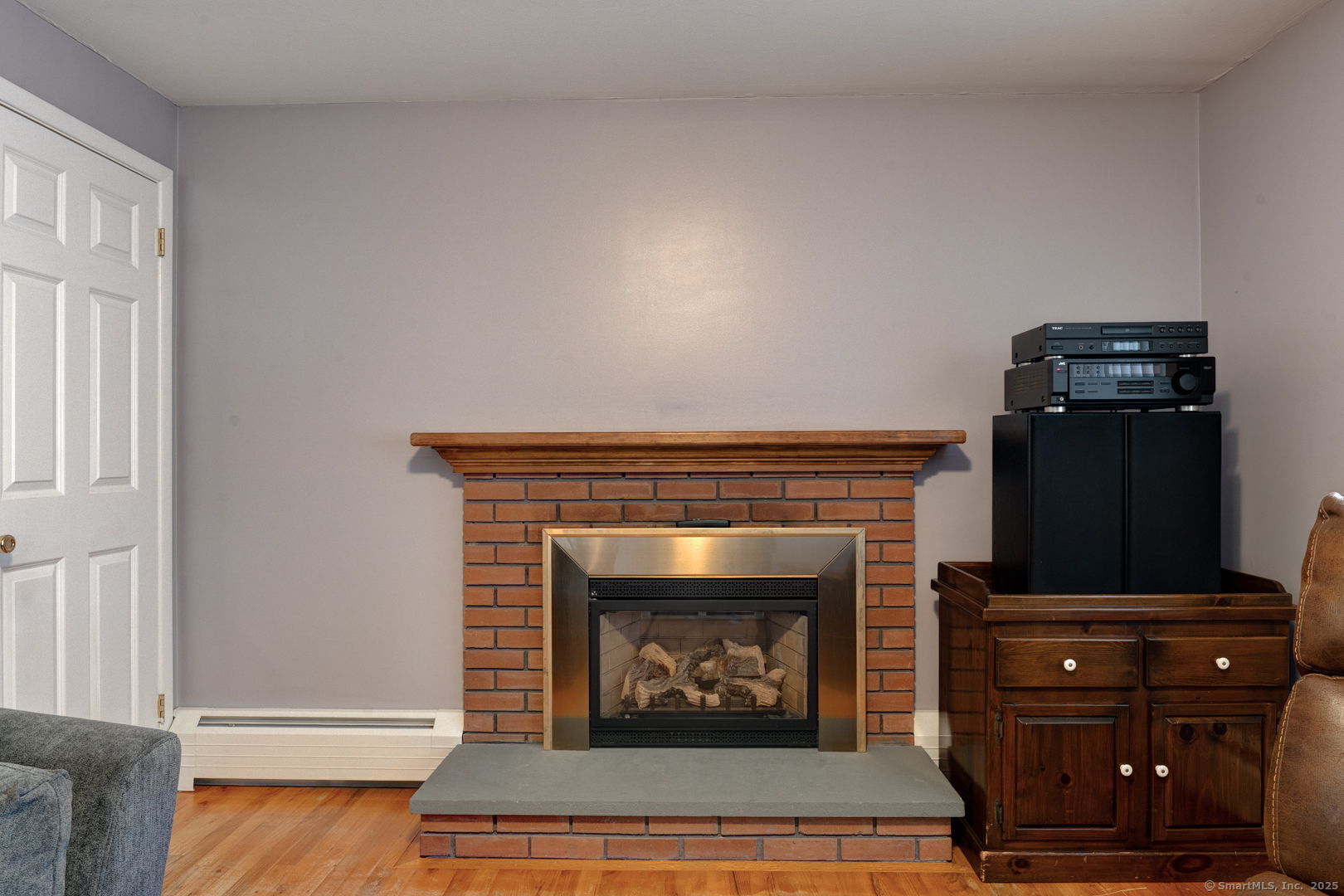 244 Basswood Drive, Middletown, Connecticut image 5