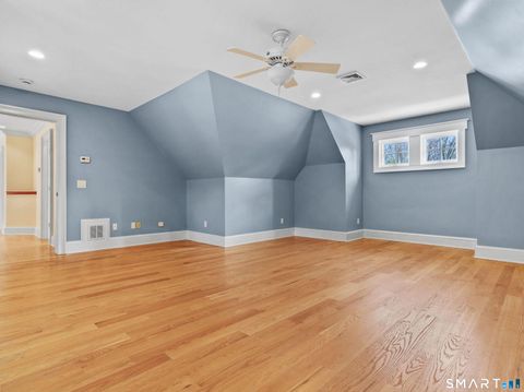 Tiny photo for 15 Shire Court, Cheshire, CT 06410 (MLS # 24157096)