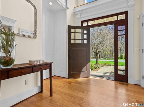 Tiny photo for 15 Shire Court, Cheshire, CT 06410 (MLS # 24157096)