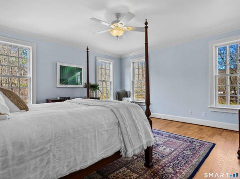 Tiny photo for 15 Shire Court, Cheshire, CT 06410 (MLS # 24157096)