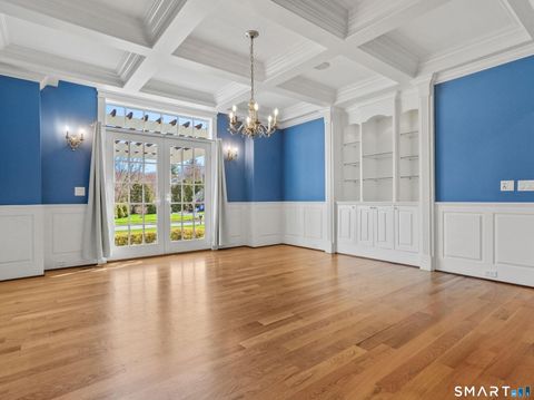 Tiny photo for 15 Shire Court, Cheshire, CT 06410 (MLS # 24157096)