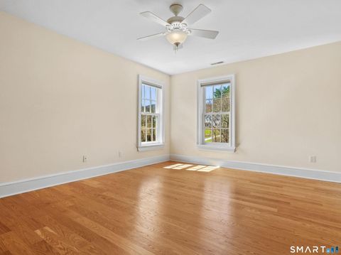 Tiny photo for 15 Shire Court, Cheshire, CT 06410 (MLS # 24157096)