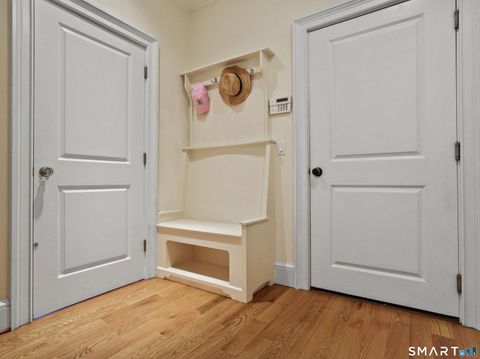 Tiny photo for 15 Shire Court, Cheshire, CT 06410 (MLS # 24157096)