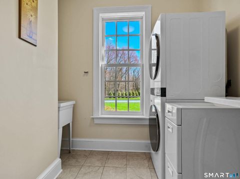 Tiny photo for 15 Shire Court, Cheshire, CT 06410 (MLS # 24157096)