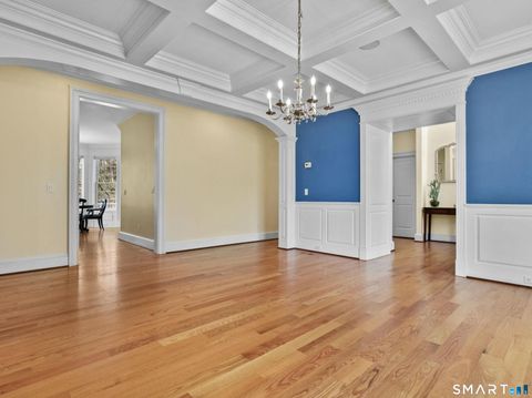 Tiny photo for 15 Shire Court, Cheshire, CT 06410 (MLS # 24157096)