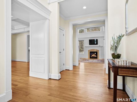 Tiny photo for 15 Shire Court, Cheshire, CT 06410 (MLS # 24157096)