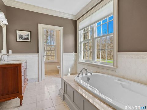 Tiny photo for 15 Shire Court, Cheshire, CT 06410 (MLS # 24157096)