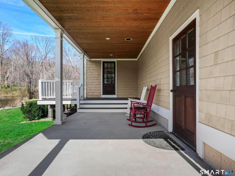 Tiny photo for 15 Shire Court, Cheshire, CT 06410 (MLS # 24157096)