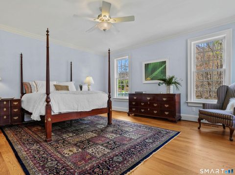 Tiny photo for 15 Shire Court, Cheshire, CT 06410 (MLS # 24157096)