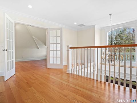 Tiny photo for 15 Shire Court, Cheshire, CT 06410 (MLS # 24157096)