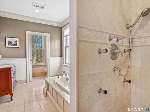 Tiny photo for 15 Shire Court, Cheshire, CT 06410 (MLS # 24157096)